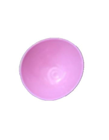 Jully France Tint Bowl Soft M-8 Medium Mix Colour